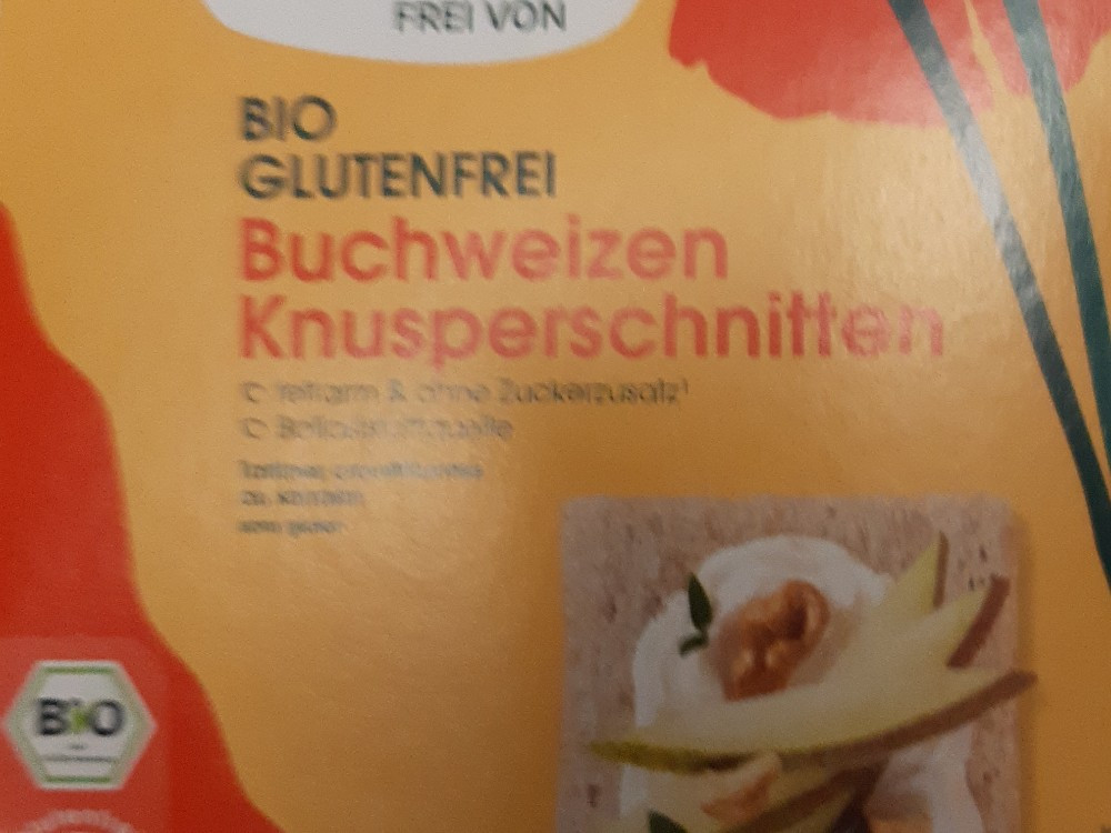 Buchweizen Knusperschnitten by Sophia_Betz | Hochgeladen von: Sophia_Betz Buchweizen Knusperschnitten by Sophia_Betz | Hochgeladen von: Sophia_Betz