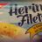 Herings Filets Senfcreme Dillspitzen | Hochgeladen von: Mamba2010