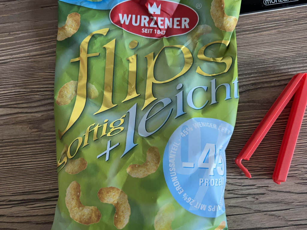 Hochgeladen von: eselshr67