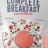 Complete Breakfast Smoothie, Hafer und rote Früchte von lizaclai | Hochgeladen von: lizaclairexx