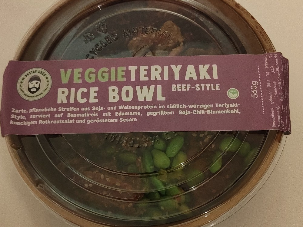 Hochgeladen von: NiiGhtZz