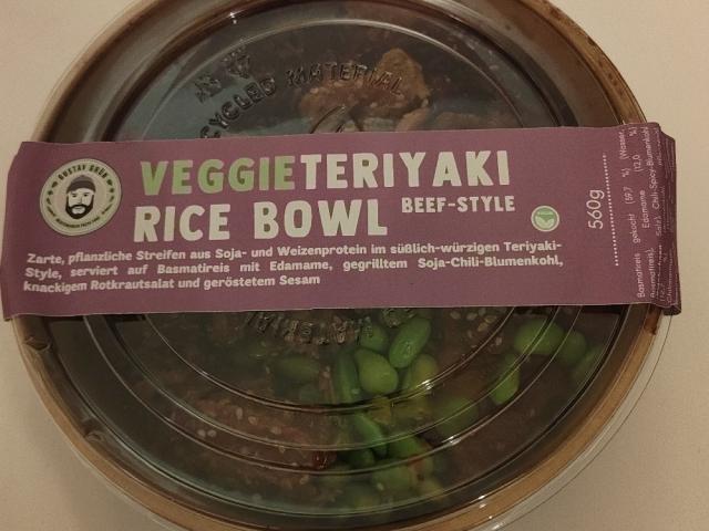 Hochgeladen von: NiiGhtZz