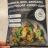 Chicken, Rice, Broccoli with Yogurt-Curry-Sauce von luquas | Hochgeladen von: luquas