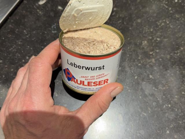 Hochgeladen von: zsrdjanov598