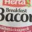 Breakfast Bacon von albiurlaub | Hochgeladen von: albiurlaub