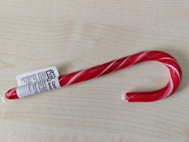 Hochgeladen von: N01136 Hochgeladen von: N01136