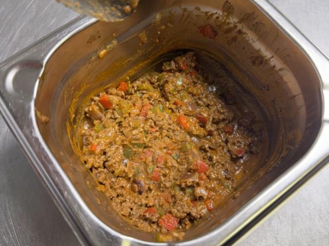 Uploaded by: naifbenny Uploaded by: naifbenny