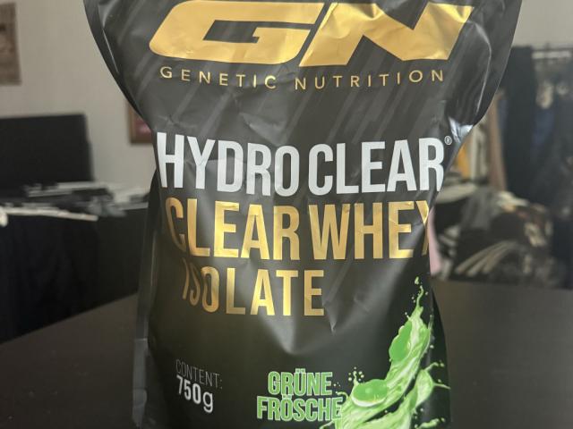 Hochgeladen von: bzar