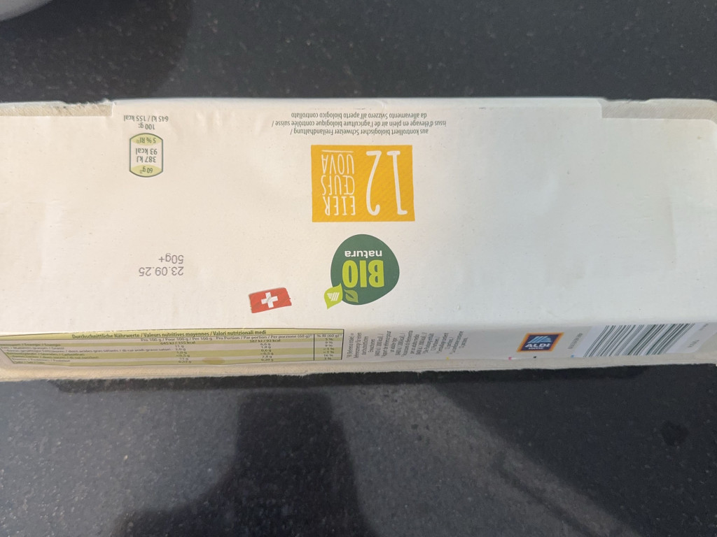 Hochgeladen von: dilani91