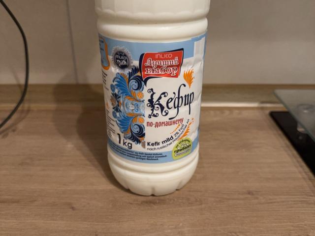 Hochgeladen von: Asterros Hochgeladen von: Asterros