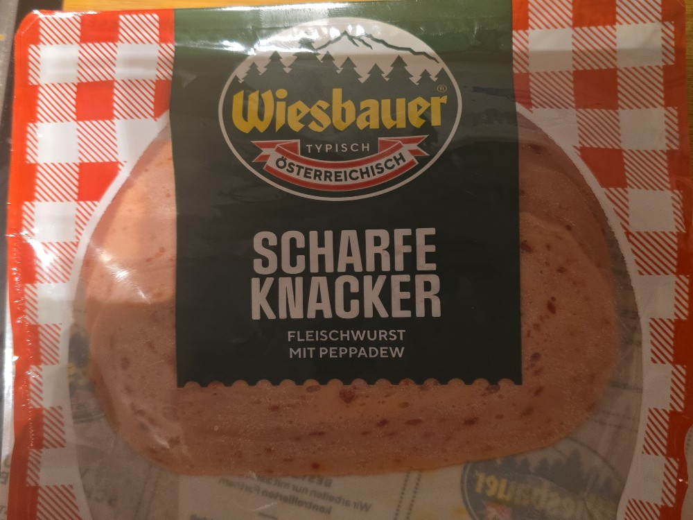 Hochgeladen von: fatfreddy