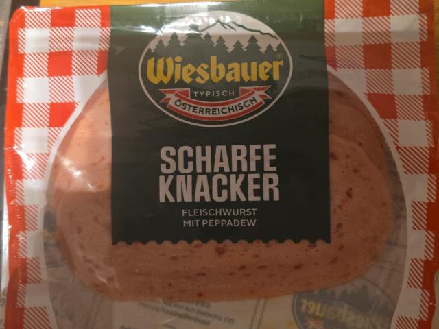 Hochgeladen von: fatfreddy