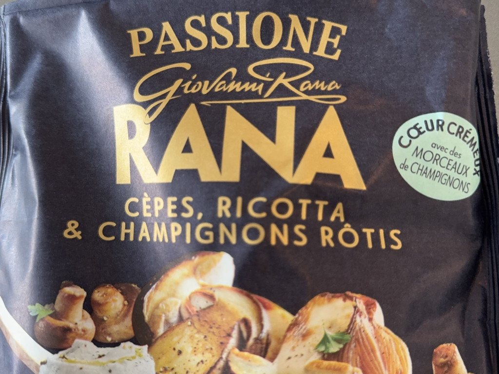 Hochgeladen von: amaze