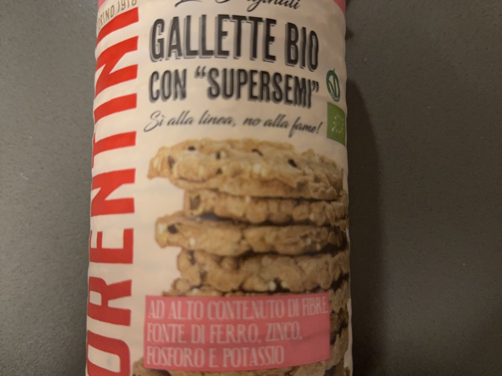 Hochgeladen von: kh30497