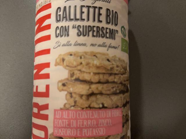 Hochgeladen von: kh30497