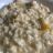 Risotto mit Birne und Gorgonzola von auroranuklearis | Hochgeladen von: auroranuklearis