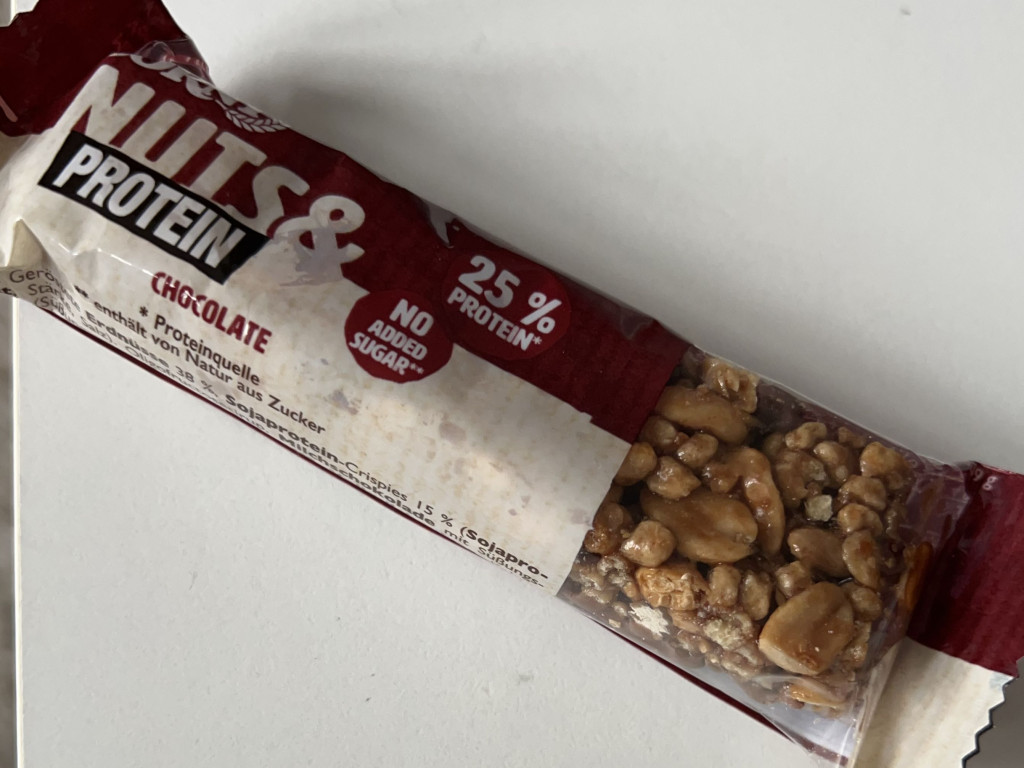 Hochgeladen von: KathrinFr