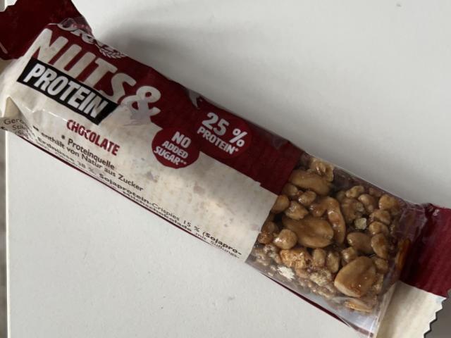 Hochgeladen von: KathrinFr