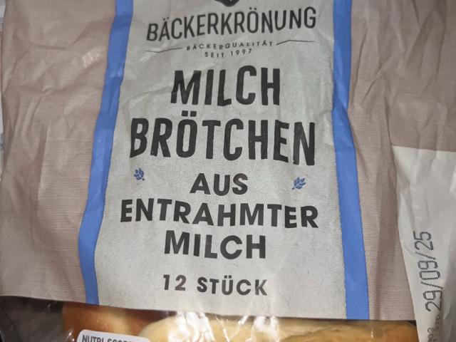 Hochgeladen von: Nati260594