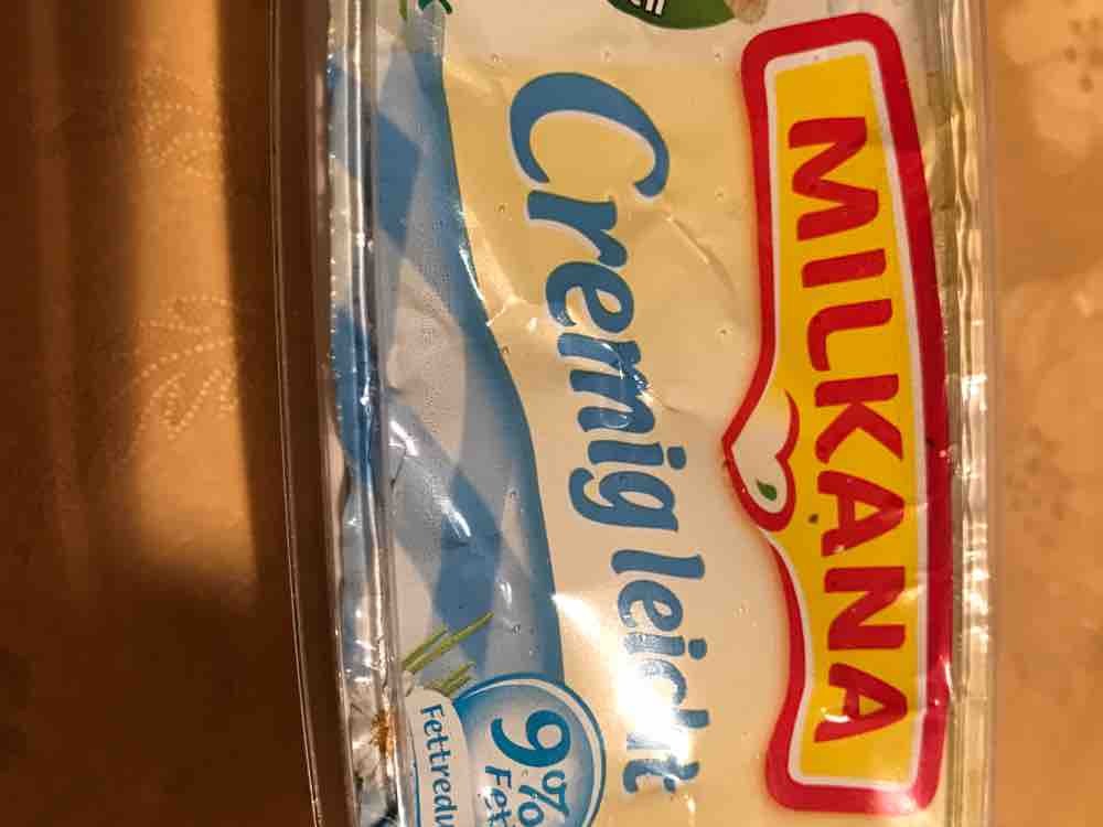 Cremig leicht - Schmelzkäse - von Binchen1993 | Hochgeladen von: Binchen1993 Cremig leicht - Schmelzkäse - von Binchen1993 | Hochgeladen von: Binchen1993
