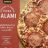 Pizza Salami von n5bubi505 | Hochgeladen von: n5bubi505