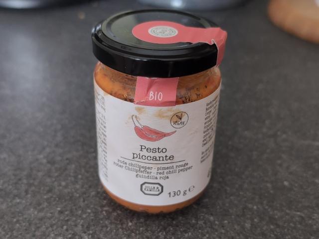 Hochgeladen von: MaximilianD