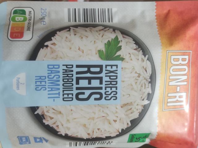 Hochgeladen von: wirom Hochgeladen von: wirom