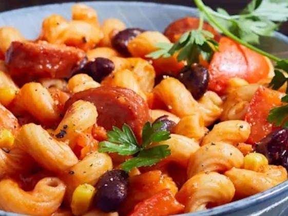 Hochgeladen von: JayJay1006 Hochgeladen von: JayJay1006