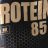 Protein 85 by VLB | Hochgeladen von: VLB