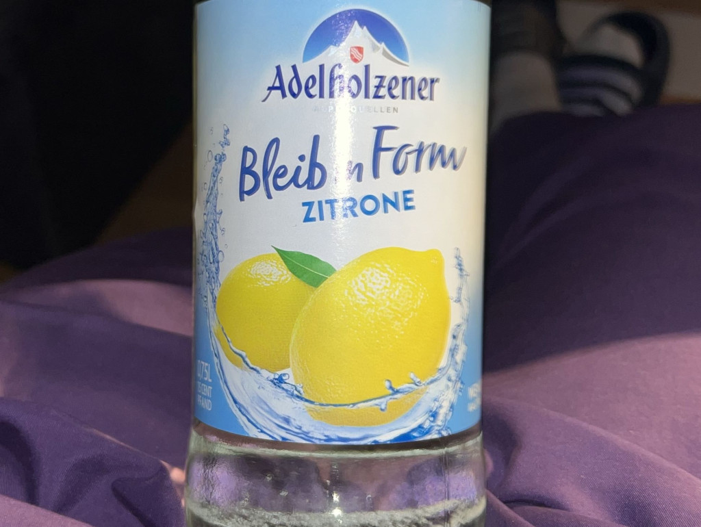 Hochgeladen von: kaylem