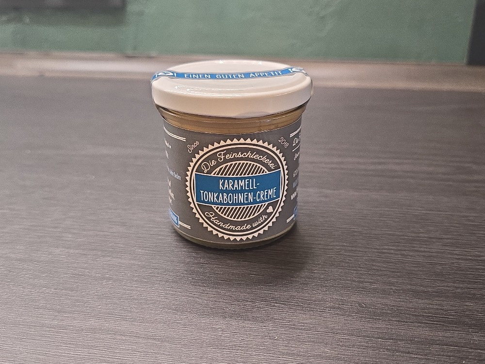 Hochgeladen von: Breggale