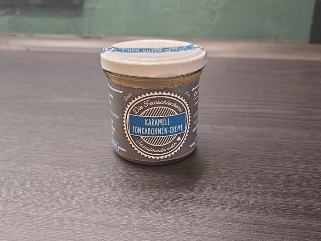 Hochgeladen von: Breggale Hochgeladen von: Breggale