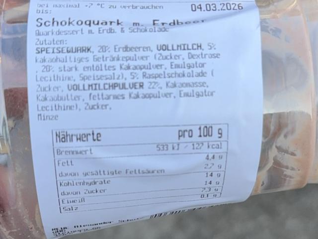 Hochgeladen von: TobiL1986