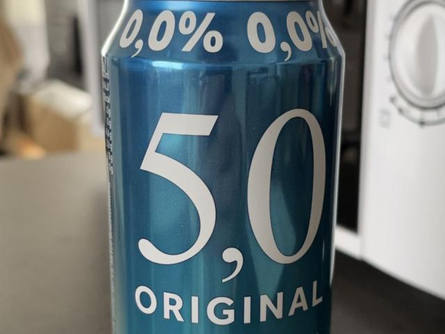 Hochgeladen von: LoTuer