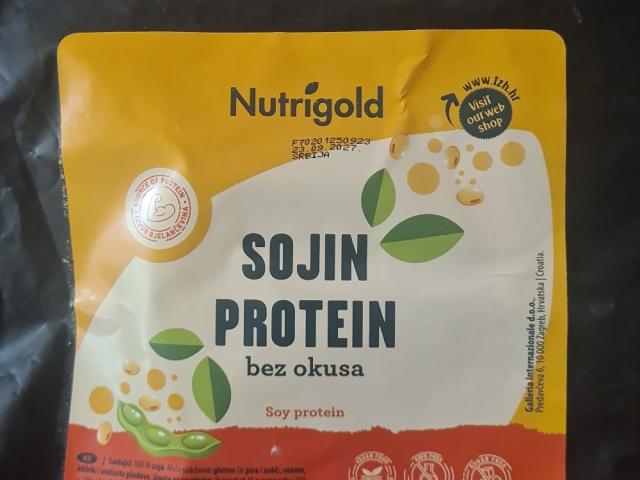 Hochgeladen von: ivanavuko Hochgeladen von: ivanavuko