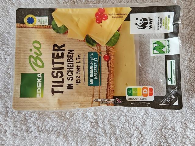 Hochgeladen von: Beatrix.