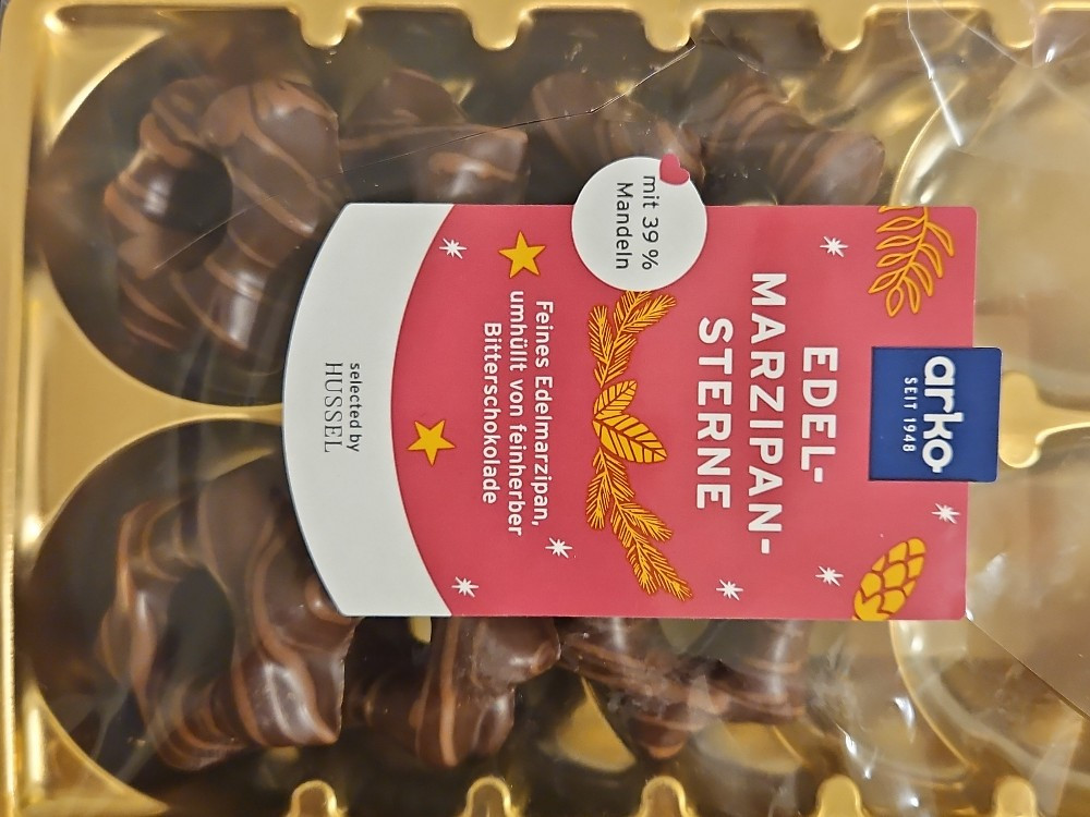 Hochgeladen von: koenigju