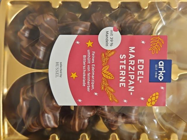 Hochgeladen von: koenigju