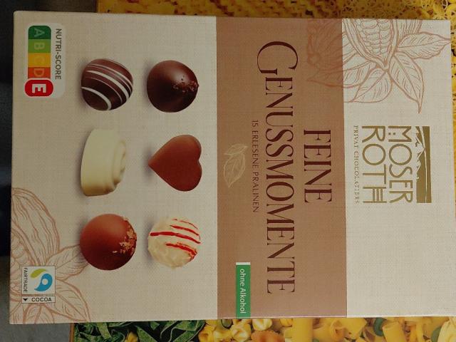 Hochgeladen von: P. Becker