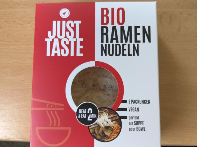 Hochgeladen von: Loeberli Hochgeladen von: Loeberli