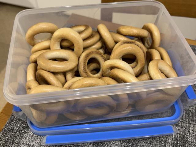 Hochgeladen von: sofiaagapejew