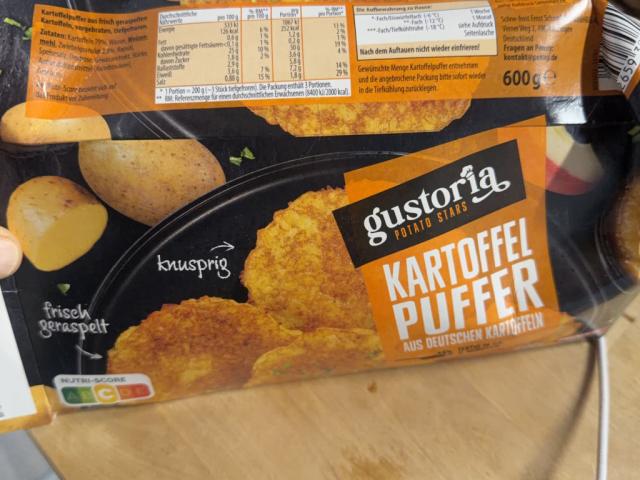 Hochgeladen von: SchwarzesEinhorn Hochgeladen von: SchwarzesEinhorn