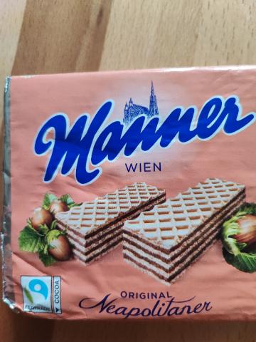 Manner von Armin1992 | Hochgeladen von: Armin1992