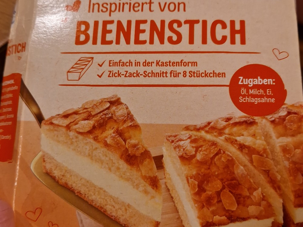 Hochgeladen von: Nadelay