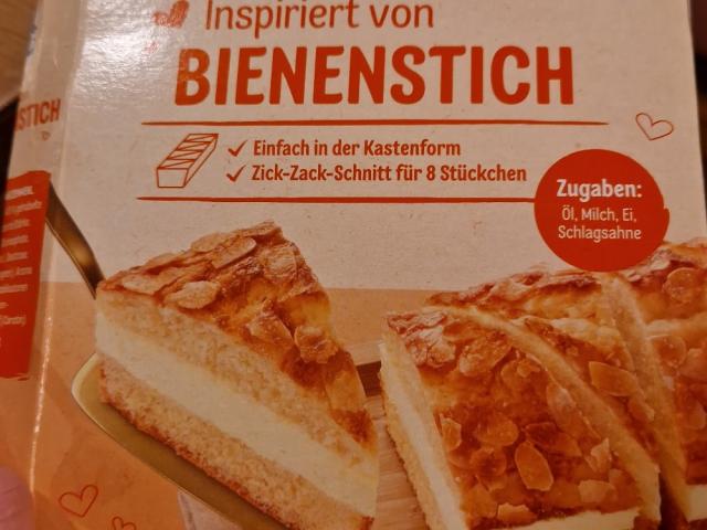 Hochgeladen von: Nadelay