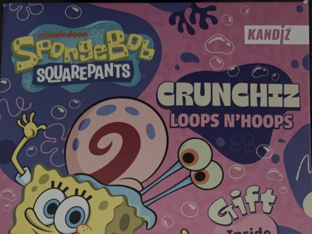 Hochgeladen von: LoTuer