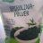 spirulina, Bio pulver by Pawis | Hochgeladen von: Pawis