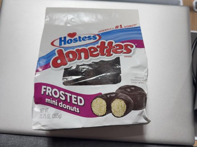 Hochgeladen von: can11 Hochgeladen von: can11