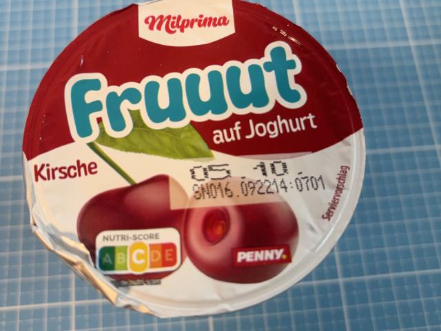 Hochgeladen von: a1980