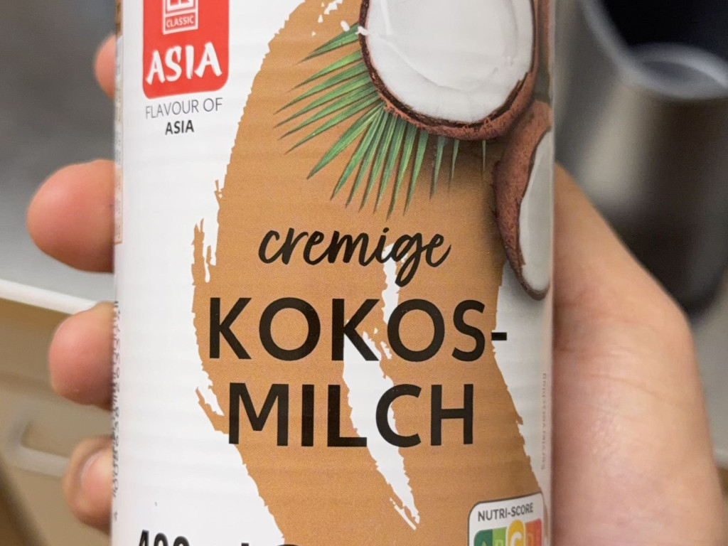 Hochgeladen von: Sehaj1912